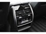 BMW X5 xDrive45e M-sport 394pk M-seats Bowers&Wilkins Pano 4-wielsturing Laser Head-up
