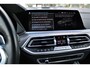 BMW X5 xDrive45e M-sport 394pk M-seats Bowers&Wilkins Pano 4-wielsturing Laser Head-up