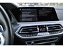 BMW X5 xDrive45e M-sport 394pk M-seats Bowers&Wilkins Pano 4-wielsturing Laser Head-up