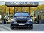 BMW X5 xDrive45e M-sport 394pk M-seats Bowers&Wilkins Pano 4-wielsturing Laser Head-up