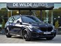 BMW X5 xDrive45e M-sport 394pk M-seats Bowers&Wilkins Pano 4-wielsturing Laser Head-up