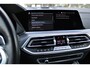 BMW X5 xDrive45e M-sport 394pk M-seats Bowers&Wilkins Pano 4-wielsturing Laser Head-up