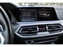 BMW X5 xDrive45e M-sport 394pk M-seats Bowers&Wilkins Pano 4-wielsturing Laser Head-up