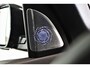 BMW X5 xDrive45e M-sport 394pk M-seats Bowers&Wilkins Pano 4-wielsturing Laser Head-up