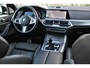 BMW X5 xDrive45e M-sport 394pk M-seats Bowers&Wilkins Pano 4-wielsturing Laser Head-up