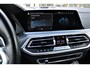 BMW X5 xDrive45e M-sport 394pk M-seats Bowers&Wilkins Pano 4-wielsturing Laser Head-up