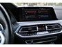 BMW X5 xDrive45e M-sport 394pk M-seats Bowers&Wilkins Pano 4-wielsturing Laser Head-up
