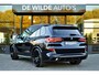 BMW X5 xDrive45e M-sport 394pk M-seats Bowers&Wilkins Pano 4-wielsturing Laser Head-up
