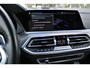 BMW X5 xDrive45e M-sport 394pk M-seats Bowers&Wilkins Pano 4-wielsturing Laser Head-up