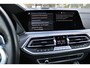BMW X5 xDrive45e M-sport 394pk M-seats Bowers&Wilkins Pano 4-wielsturing Laser Head-up