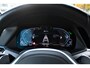 BMW X5 xDrive45e M-sport 394pk M-seats Bowers&Wilkins Pano 4-wielsturing Laser Head-up