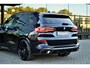 BMW X5 xDrive45e M-sport 394pk M-seats Bowers&Wilkins Pano 4-wielsturing Laser Head-up