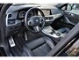 BMW X5 xDrive45e M-sport 394pk M-seats Bowers&Wilkins Pano 4-wielsturing Laser Head-up