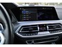 BMW X5 xDrive45e M-sport 394pk M-seats Bowers&Wilkins Pano 4-wielsturing Laser Head-up