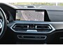 BMW X5 xDrive45e M-sport 394pk M-seats Bowers&Wilkins Pano 4-wielsturing Laser Head-up