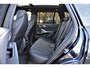 BMW X5 xDrive45e M-sport 394pk M-seats Bowers&Wilkins Pano 4-wielsturing Laser Head-up