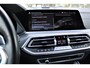 BMW X5 xDrive45e M-sport 394pk M-seats Bowers&Wilkins Pano 4-wielsturing Laser Head-up