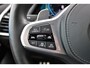 BMW X5 xDrive45e M-sport 394pk M-seats Bowers&Wilkins Pano 4-wielsturing Laser Head-up