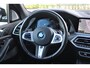 BMW X5 xDrive45e M-sport 394pk M-seats Bowers&Wilkins Pano 4-wielsturing Laser Head-up
