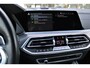 BMW X5 xDrive45e M-sport 394pk M-seats Bowers&Wilkins Pano 4-wielsturing Laser Head-up