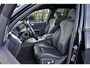 BMW X5 xDrive45e M-sport 394pk M-seats Bowers&Wilkins Pano 4-wielsturing Laser Head-up