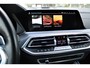 BMW X5 xDrive45e M-sport 394pk M-seats Bowers&Wilkins Pano 4-wielsturing Laser Head-up