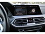 BMW X5 xDrive45e M-sport 394pk M-seats Bowers&Wilkins Pano 4-wielsturing Laser Head-up
