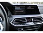 BMW X5 xDrive45e M-sport 394pk M-seats Bowers&Wilkins Pano 4-wielsturing Laser Head-up