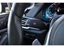 BMW X5 xDrive45e M-sport 394pk M-seats Bowers&Wilkins Pano 4-wielsturing Laser Head-up