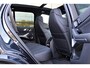 BMW X5 xDrive45e M-sport 394pk M-seats Bowers&Wilkins Pano 4-wielsturing Laser Head-up