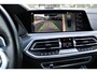 BMW X5 xDrive45e M-sport 394pk M-seats Bowers&Wilkins Pano 4-wielsturing Laser Head-up