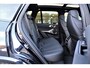 BMW X5 xDrive45e M-sport 394pk M-seats Bowers&Wilkins Pano 4-wielsturing Laser Head-up