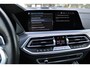 BMW X5 xDrive45e M-sport 394pk M-seats Bowers&Wilkins Pano 4-wielsturing Laser Head-up