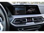 BMW X5 xDrive45e M-sport 394pk M-seats Bowers&Wilkins Pano 4-wielsturing Laser Head-up