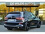 BMW X5 xDrive45e M-sport 394pk M-seats Bowers&Wilkins Pano 4-wielsturing Laser Head-up