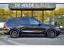BMW X5 xDrive45e M-sport 394pk M-seats Bowers&Wilkins Pano 4-wielsturing Laser Head-up