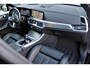 BMW X5 xDrive45e M-sport 394pk M-seats Bowers&Wilkins Pano 4-wielsturing Laser Head-up