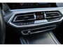 BMW X5 xDrive45e M-sport 394pk M-seats Bowers&Wilkins Pano 4-wielsturing Laser Head-up