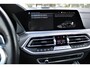 BMW X5 xDrive45e M-sport 394pk M-seats Bowers&Wilkins Pano 4-wielsturing Laser Head-up