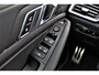 BMW X5 xDrive45e M-sport 394pk M-seats Bowers&Wilkins Pano 4-wielsturing Laser Head-up
