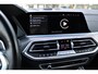 BMW X5 xDrive45e M-sport 394pk M-seats Bowers&Wilkins Pano 4-wielsturing Laser Head-up