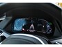 BMW X5 xDrive45e M-sport 394pk M-seats Bowers&Wilkins Pano 4-wielsturing Laser Head-up