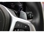 BMW X5 xDrive45e M-sport 394pk M-seats Bowers&Wilkins Pano 4-wielsturing Laser Head-up