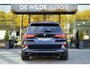BMW X5 xDrive45e M-sport 394pk M-seats Bowers&Wilkins Pano 4-wielsturing Laser Head-up