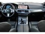 BMW X5 xDrive45e M-sport 394pk M-seats Bowers&Wilkins Pano 4-wielsturing Laser Head-up