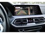 BMW X5 xDrive45e M-sport 394pk M-seats Bowers&Wilkins Pano 4-wielsturing Laser Head-up