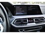 BMW X5 xDrive45e M-sport 394pk M-seats Bowers&Wilkins Pano 4-wielsturing Laser Head-up