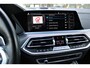 BMW X5 xDrive45e M-sport 394pk M-seats Bowers&Wilkins Pano 4-wielsturing Laser Head-up