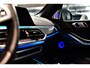BMW X5 xDrive45e M-sport 394pk M-seats Bowers&Wilkins Pano 4-wielsturing Laser Head-up