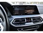 BMW X5 xDrive45e M-sport 394pk M-seats Bowers&Wilkins Pano 4-wielsturing Laser Head-up